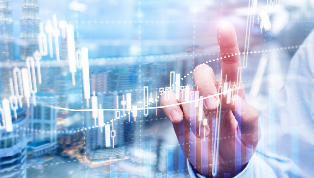 华夏上证50ETF,50申赎,股票型宽指,上证50交易型开放式指数证券投资基金,510050,510