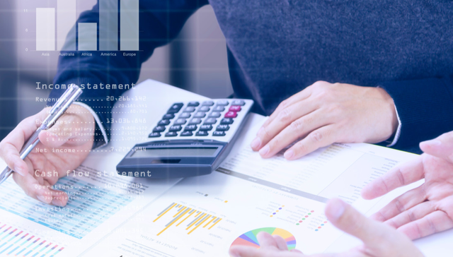 博时央企创新ETF,央创ETF,通信,博时中证央企创新驱动交易型开放式指数证券投资基金,515900