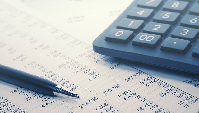 淳厚基金调研华纳药厂，旗下淳厚信泽C(007812)成立以来收益排名同类混合型基金前10%