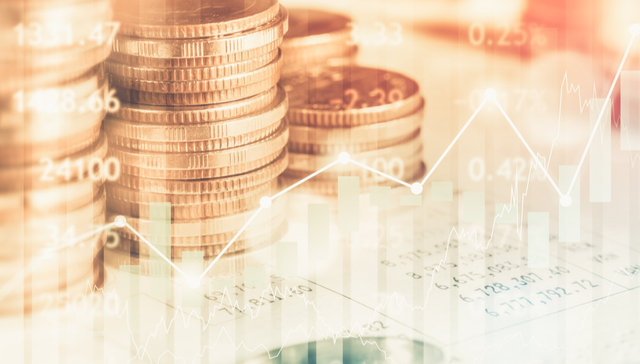 广发深证基准做市信用债ETF,信用债ETF广发,广发深证基准做市信用债交易型开放式指数证券投资基金,