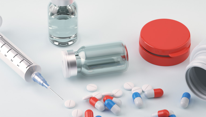 汇添富国证港股通创新药ETF,港股通创新药ETF,医药,汇添富国证港股通创新药交易型开放式指数证券投