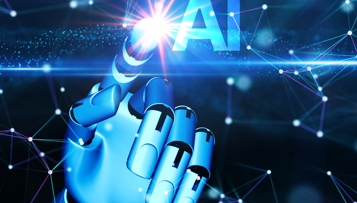 易方达国证机器人产业ETF,机器人ETF易方达,机械,易方达国证机器人产业交易型开放式指数证券投资基