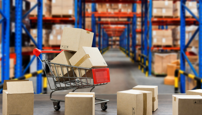 广发恒生消费(QDII-ETF),恒生消费ETF,消费,广发恒生消费交易型开放式指数证券投资基金(Q