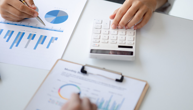 易方达中证军工ETF,中证军工,国防军工,易方达中证军工交易型开放式指数证券投资基金,512560,