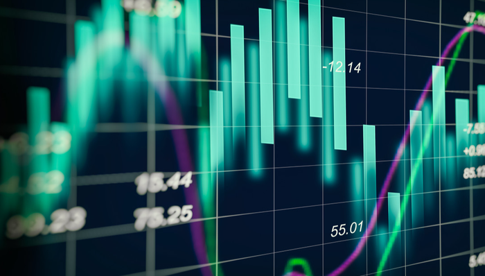 华夏创业板50ETF,创业板50ETF华夏,股票型宽指,华夏创业板50交易型开放式指数证券投资基金,