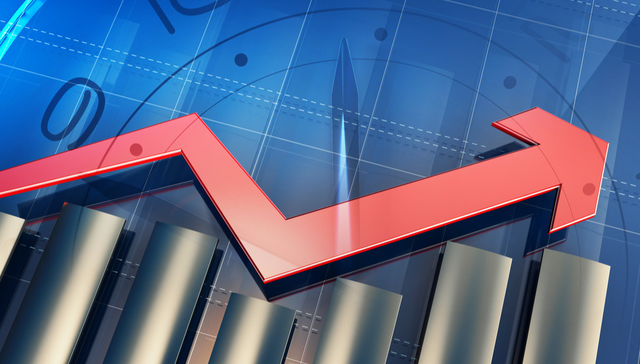 科创板AI,人工智能,银华上证科创板人工智能交易型开放式指数证券投资基金,588930,588930