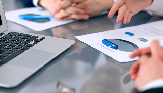 中国零售信贷智能风控市场报告：蚂蚁数科市场份额第一