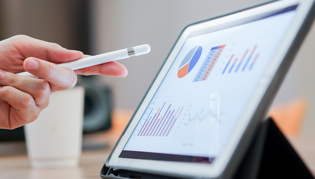 康哲药业拟分拆德镁医药于港交所上市，拓展皮肤健康业务发展空间