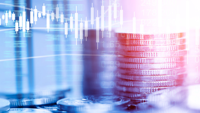 ETF日报|创新药企ETF(560900)逆市收涨，实现3连涨，沪深300自由现金流ETF摩根(563900)昨日获资金净流入