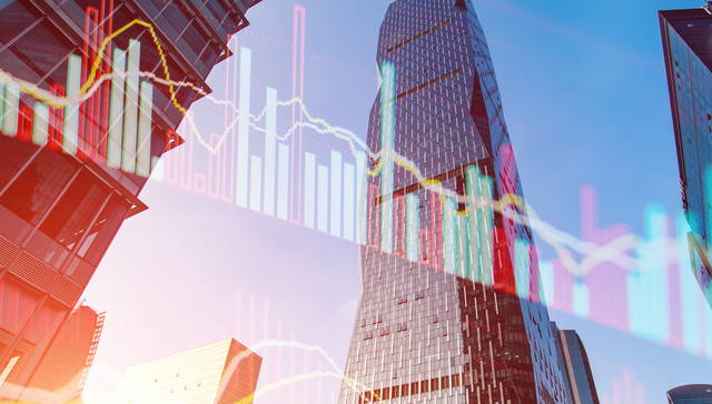 专注筛选高现金流创造能力的优质资产！自由现金流ETF工银(159236)今日上市