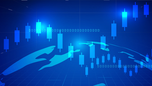 小盘成长先锋，科创200ETF易方达(认购代码：588273)现已发售