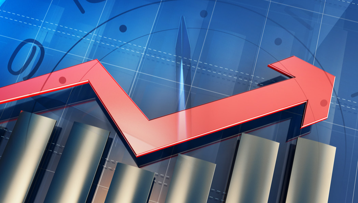 天弘上海金ETF,上海金ETF,天弘上海金交易型开放式证券投资基金,159830,159830.SZ