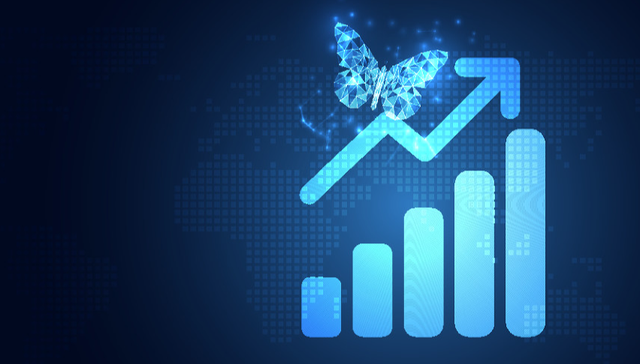 港股创新药ETF,医药,银华国证港股通创新药交易型开放式指数证券投资基金,159567,159567