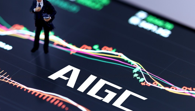 南方创业板人工智能ETF,创业板人工智能ETF南方,人工智能,南方创业板人工智能交易型开放式指数证券