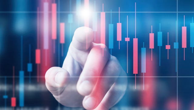 机器人YH,机械,银华中证机器人交易型开放式指数证券投资基金,562360,562360.SH,中证