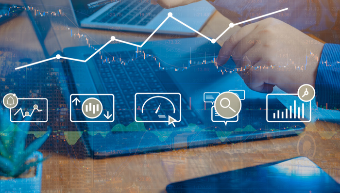 华夏国证自由现金流ETF,自由现金流ETF,石油石化,华夏国证自由现金流交易型开放式指数证券投资基金