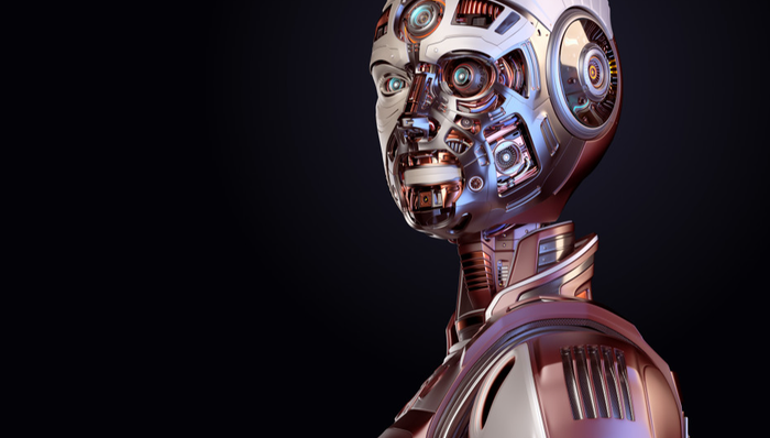 机器人YH,机械,银华中证机器人交易型开放式指数证券投资基金,562360,562360.SH,中证