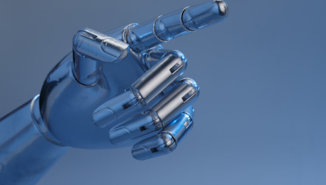 易方达国证机器人产业ETF,机器人ETF易方达,机械,易方达国证机器人产业交易型开放式指数证券投资基