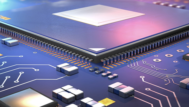 嘉实上证科创板芯片ETF,科创芯片,半导体,嘉实上证科创板芯片交易型开放式指数证券投资基金,5882