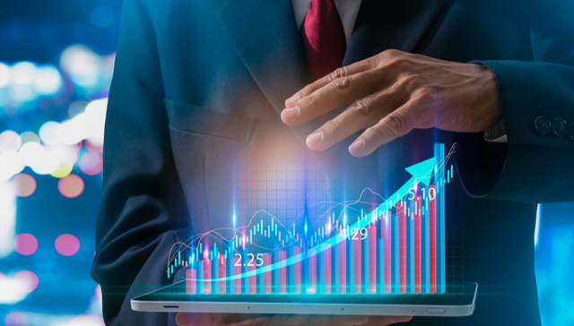 嘉实中证高端装备细分50ETF,高端装备ETF,国防军工,嘉实中证高端装备细分50交易型开放式指数证