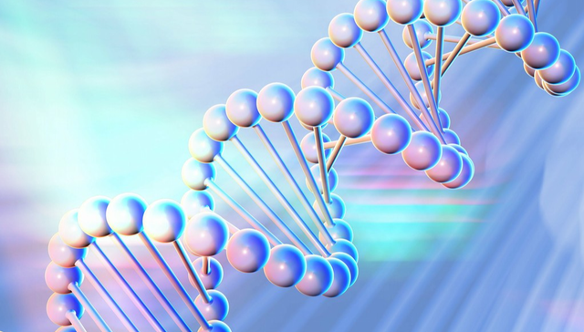 博时恒生医疗保健(QDII-ETF),恒生医疗,医药,博时恒生医疗保健交易型开放式指数证券投资基金(