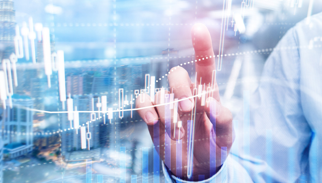 博时科创100ETF,科创指基,股票型宽指,博时上证科创板100交易型开放式指数证券投资基金,588