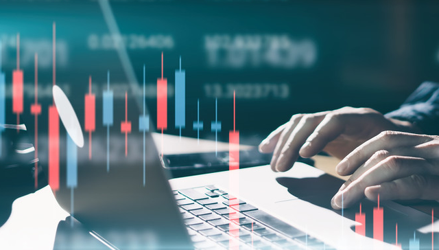 粤港澳大湾区ETF,湾区ETF,汽车,平安中证粤港澳大湾区发展主题交易型开放式指数证券投资基金,51