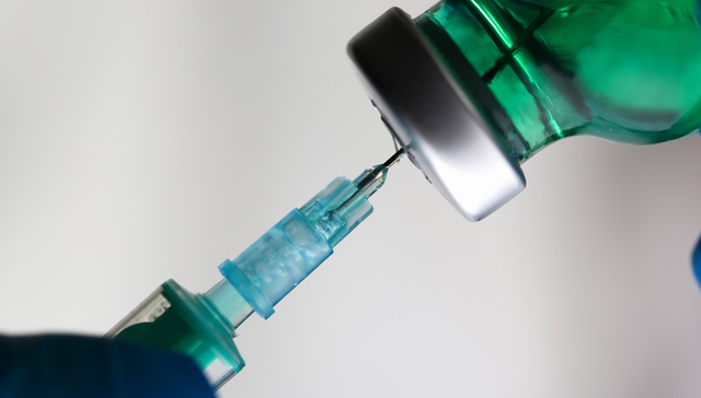 汇添富国证港股通创新药ETF,港股通创新药ETF,医药,汇添富国证港股通创新药交易型开放式指数证券投