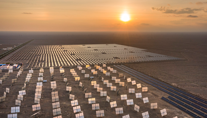 嘉实中证新能源ETF,新能源ETF,电力设备及新能源,嘉实中证新能源交易型开放式指数证券投资基金,1