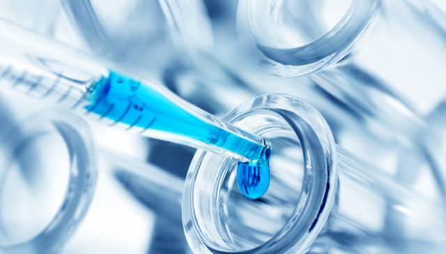 南方恒生生物科技ETF(QDII),恒生生物科技ETF,医药,南方恒生生物科技交易型开放式指数证券投