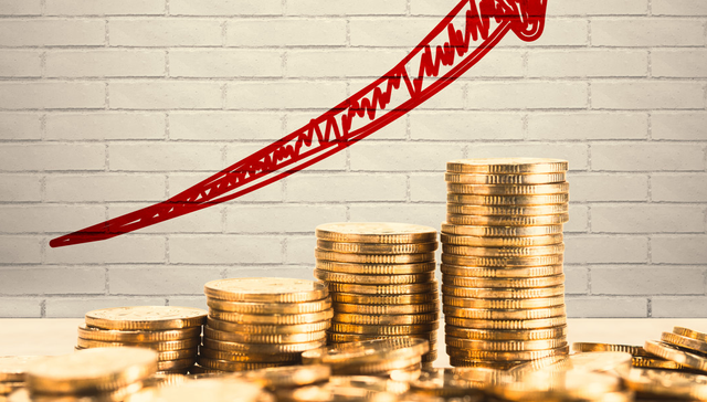 摩根中证A500增强策略ETF,增强A500,股票型宽指,摩根中证A500增强策略交易型开放式指数证