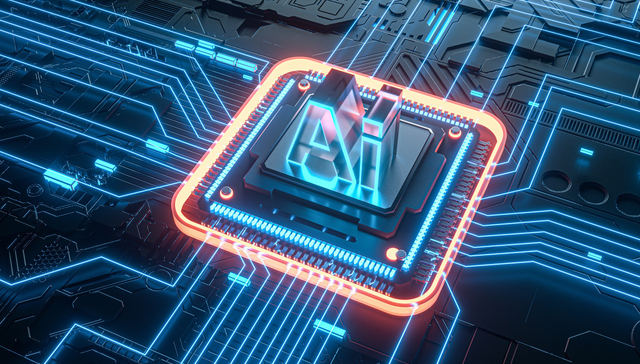 平安人工智能ETF,AIETF,人工智能,平安中证人工智能主题交易型开放式指数证券投资基金,5129