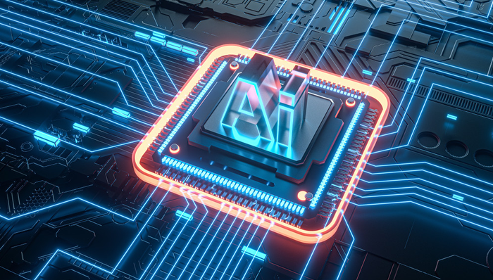 平安人工智能ETF,AIETF,人工智能,平安中证人工智能主题交易型开放式指数证券投资基金,5129