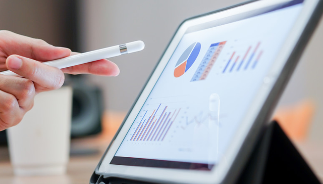 博时中证半导体产业ETF,半导体产业ETF,半导体,博时中证半导体产业交易型开放式指数证券投资基金,