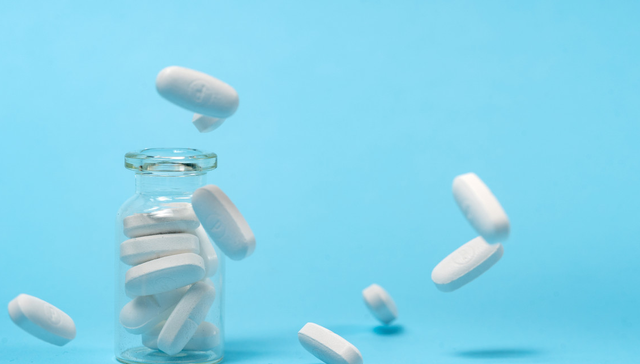 广发中证香港创新药(QDII-ETF),HK创新药,医药,广发中证香港创新药交易型开放式指数证券投资