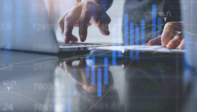 华夏中证机床ETF,机床ETF,机械,华夏中证机床交易型开放式指数证券投资基金,159663,159