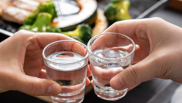 博时主要消费ETF,主要消费ETF,消费,博时中证主要消费交易型开放式指数证券投资基金,159672