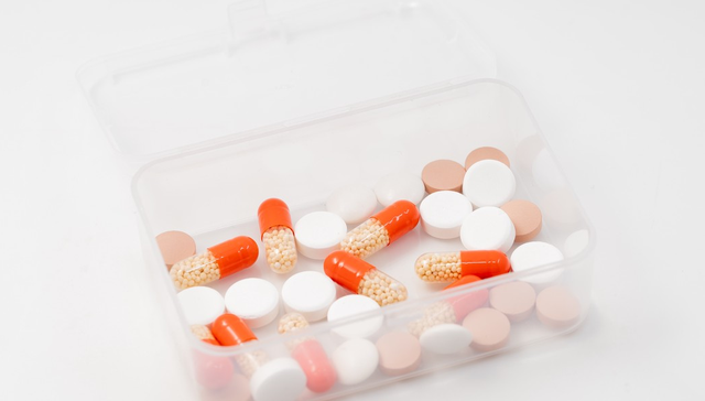 摩根中证创新药产业ETF,创新药企,医药,摩根中证创新药产业交易型开放式指数证券投资基金,56090