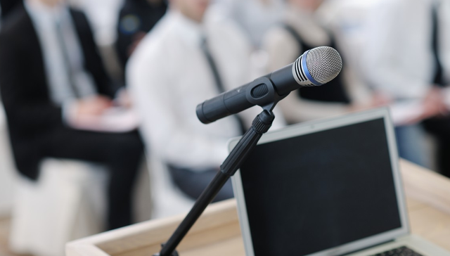 002625.SZ,光启技术,光启技术股份有限公司,KCT,国防军工