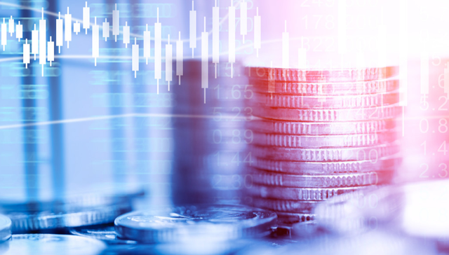 汇添富中证2000ETF,中证2000指数ETF,股票型宽指,汇添富中证2000交易型开放式指数证券