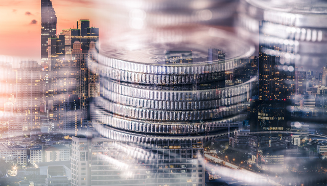 易方达国证自由现金流ETF,自由现金流ETF易方达,家电,易方达国证自由现金流交易型开放式指数证券投