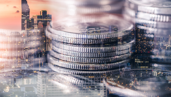 易方达国证自由现金流ETF,自由现金流ETF易方达,家电,易方达国证自由现金流交易型开放式指数证券投