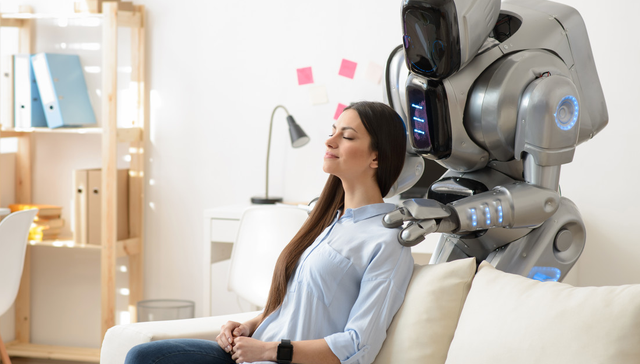 华夏中证机器人ETF,机器人,机械,华夏中证机器人交易型开放式指数证券投资基金,562500,562