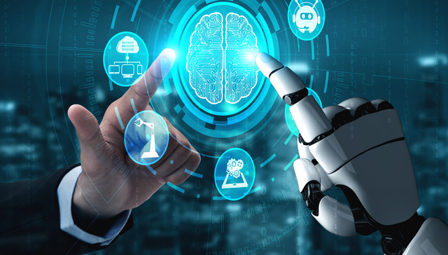 机器人YH,机械,银华中证机器人交易型开放式指数证券投资基金,562360,562360.SH,中证