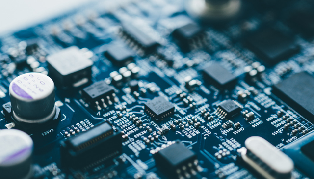 汇添富上证科创板芯片ETF,科创芯50,半导体,汇添富上证科创板芯片交易型开放式指数证券投资基金,5