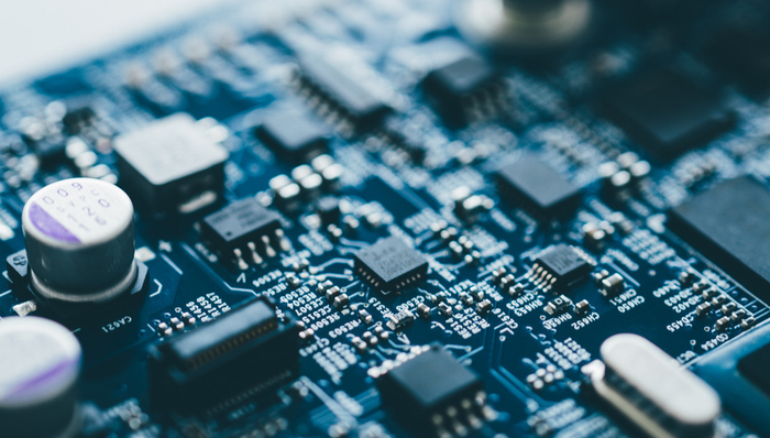 汇添富上证科创板芯片ETF,科创芯50,半导体,汇添富上证科创板芯片交易型开放式指数证券投资基金,5