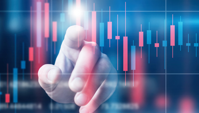 002183.SZ,怡亚通,深圳市怡亚通供应链股份有限公司,EA,商贸零售