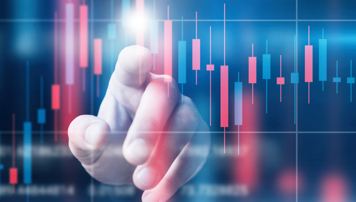 002183.SZ,怡亚通,深圳市怡亚通供应链股份有限公司,EA,商贸零售