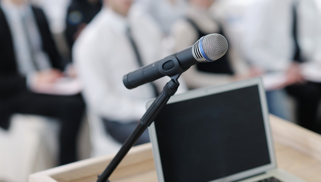 002340.SZ,格林美,格林美股份有限公司,GEM,电力设备