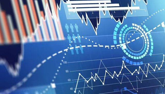 科创板AI,人工智能,银华上证科创板人工智能交易型开放式指数证券投资基金,588930,588930